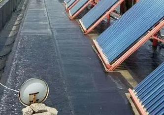 望奎测漏水多少钱