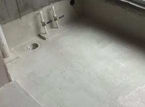 望奎卫生间渗水维修公司为您分享下望奎卫生间漏水维修应该怎么维修