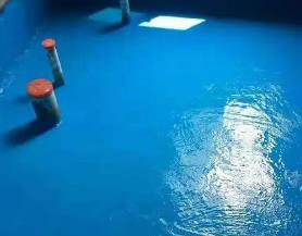 望奎漏水检测公司电话