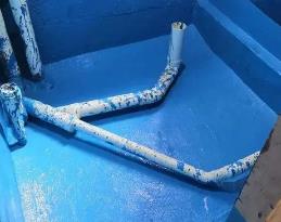 望奎卫生间测漏水电话