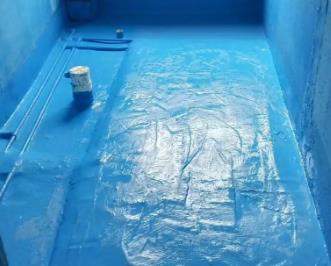 望奎漏水检测电话