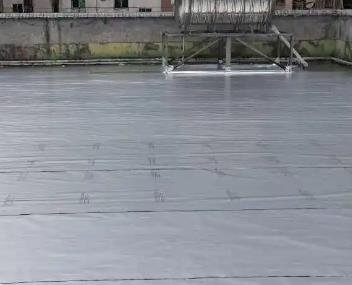 望奎测漏水电话