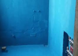 望奎楼顶漏水维修公司为您专业分享下望奎阳台漏水维修的几种解决办法。