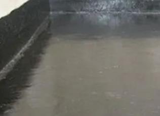 望奎楼顶漏水维修公司为您分享望奎楼顶漏水维修的维修方法