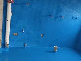 望奎卫生间测漏水电话