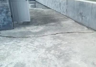 望奎楼顶漏水维修公司分享下如何解决卫生间隐蔽部位漏水的问题?