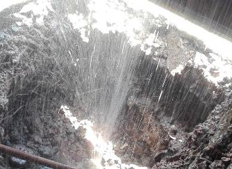 望奎楼顶漏水维修公司分享下一次检漏多少钱