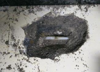 望奎漏水检测多少钱